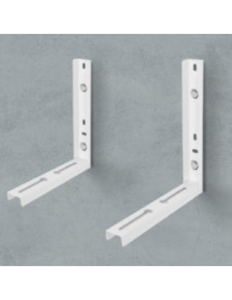 Soporte soldado 650*370 mm principal